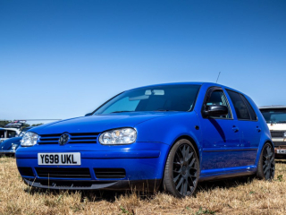 DVF Dorset Volksfest 2025 - colinhillphotography.uk