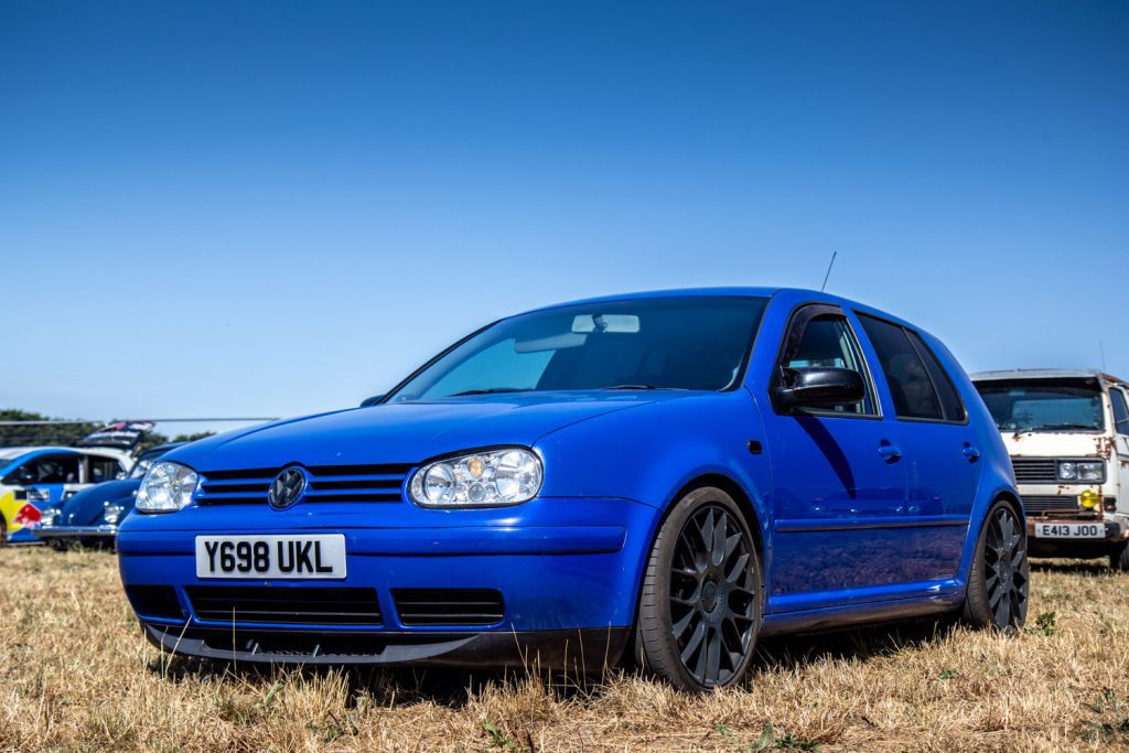 DVF Dorset Volksfest 2025 - colinhillphotography.uk