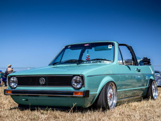 DVF Dorset Volksfest 2025 - colinhillphotography.uk