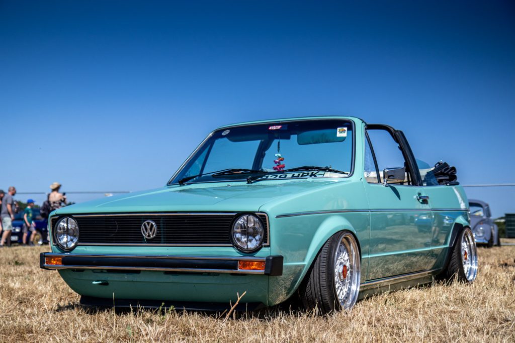 DVF Dorset Volksfest 2025 - colinhillphotography.uk