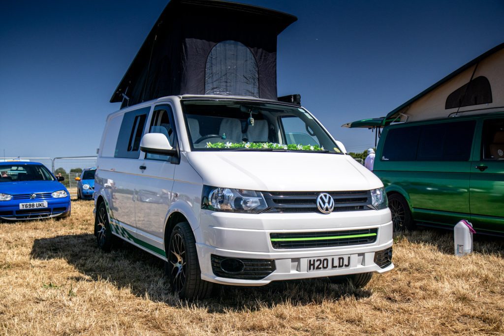 DVF Dorset Volksfest 2025 - colinhillphotography.uk