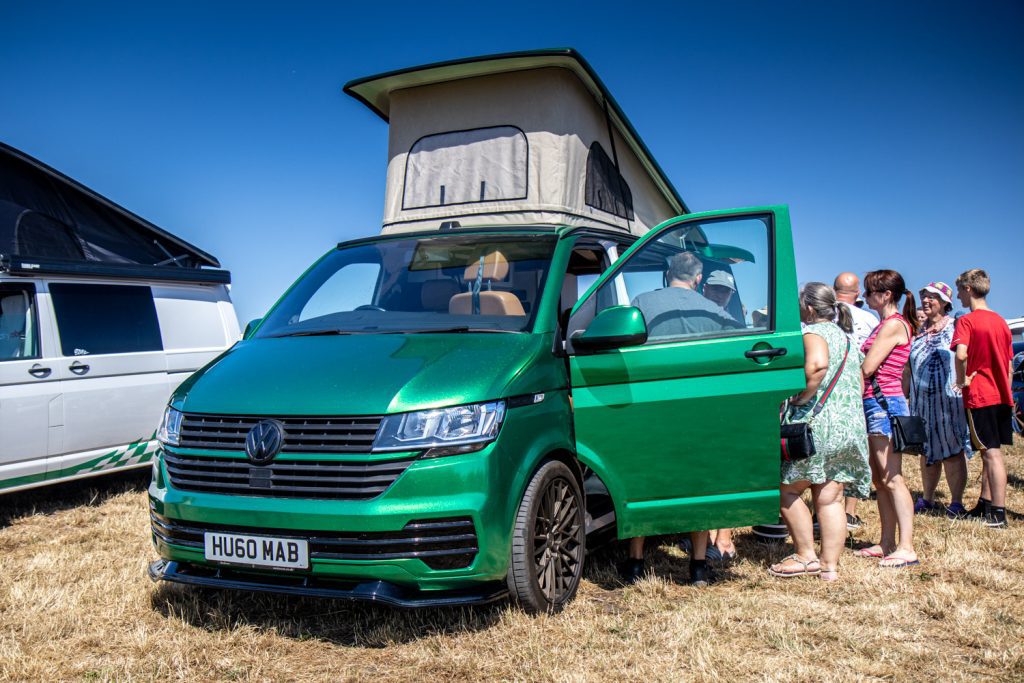 DVF Dorset Volksfest 2025 - colinhillphotography.uk