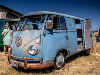 DVF Dorset Volksfest 2025 - colinhillphotography.uk