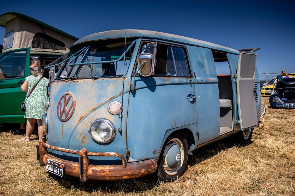 DVF Dorset Volksfest 2025 - colinhillphotography.uk