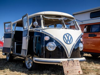 DVF Dorset Volksfest 2025 - colinhillphotography.uk