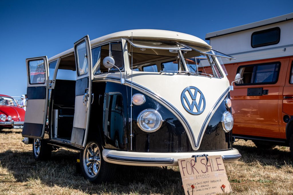 DVF Dorset Volksfest 2025 - colinhillphotography.uk