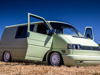 DVF Dorset Volksfest 2025 - colinhillphotography.uk