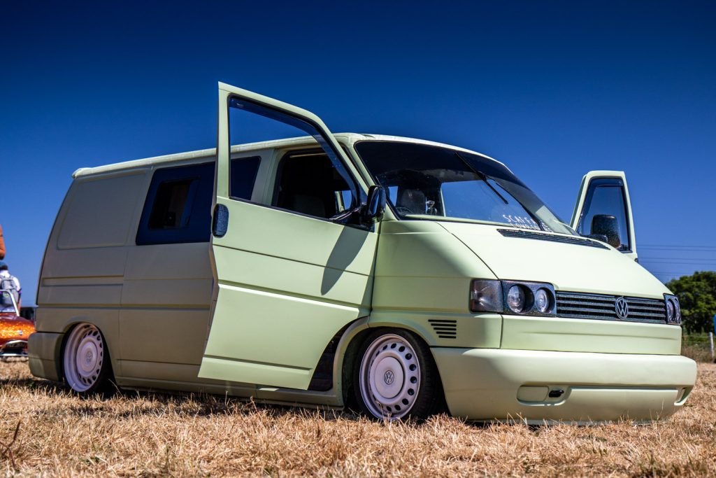 DVF Dorset Volksfest 2025 - colinhillphotography.uk