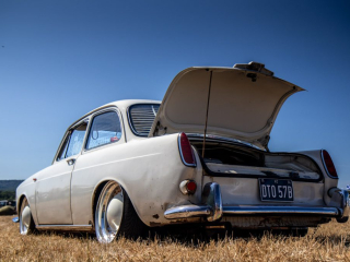 DVF Dorset Volksfest 2025 - colinhillphotography.uk