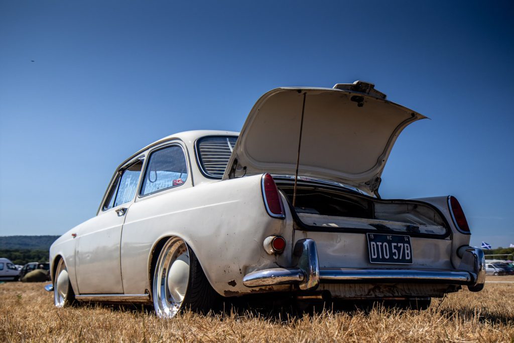 DVF Dorset Volksfest 2025 - colinhillphotography.uk