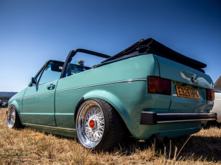 DVF Dorset Volksfest 2025 - colinhillphotography.uk