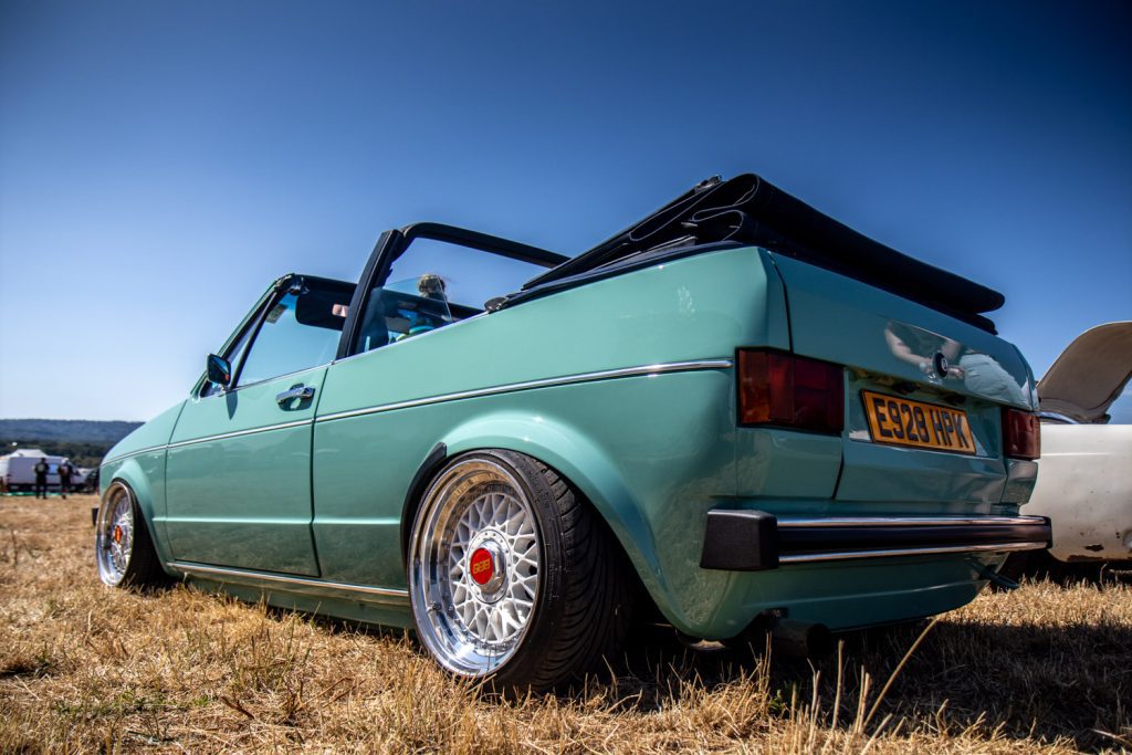 DVF Dorset Volksfest 2025 - colinhillphotography.uk