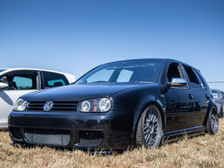 DVF Dorset Volksfest 2025 - colinhillphotography.uk
