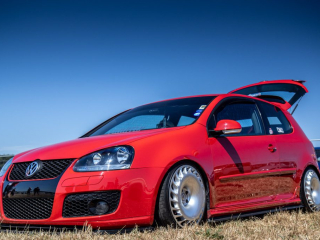 DVF Dorset Volksfest 2025 - colinhillphotography.uk