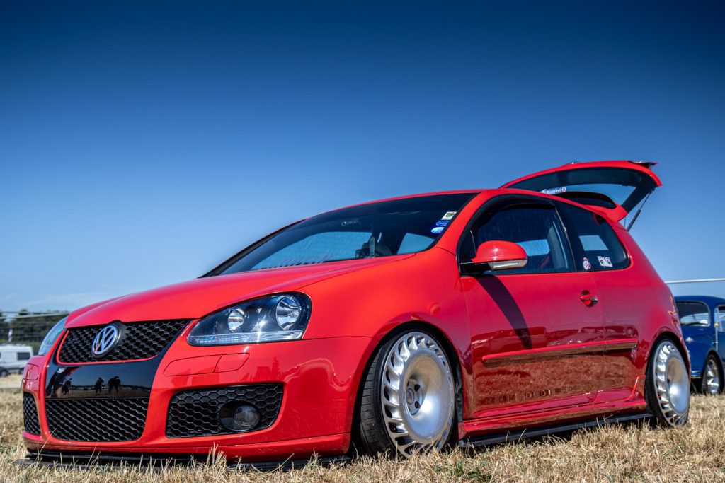 DVF Dorset Volksfest 2025 - colinhillphotography.uk