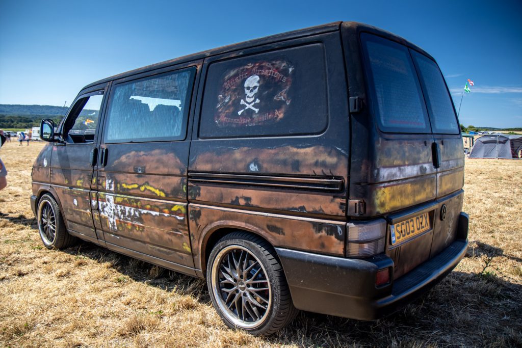 DVF Dorset Volksfest 2025 - colinhillphotography.uk