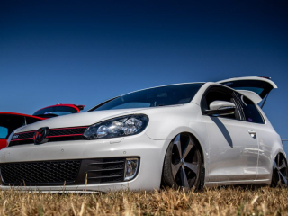 DVF Dorset Volksfest 2025 - colinhillphotography.uk