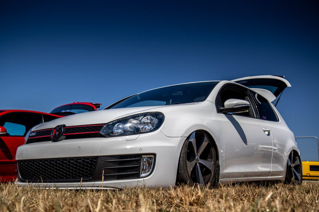 DVF Dorset Volksfest 2025 - colinhillphotography.uk