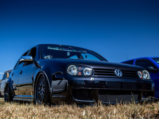 DVF Dorset Volksfest 2025 - colinhillphotography.uk