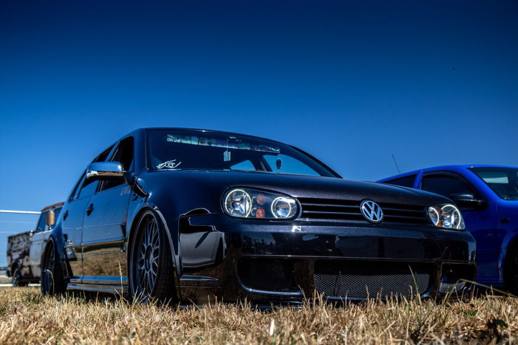 DVF Dorset Volksfest 2025 - colinhillphotography.uk