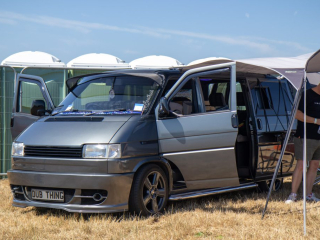 DVF Dorset Volksfest 2025 - colinhillphotography.uk