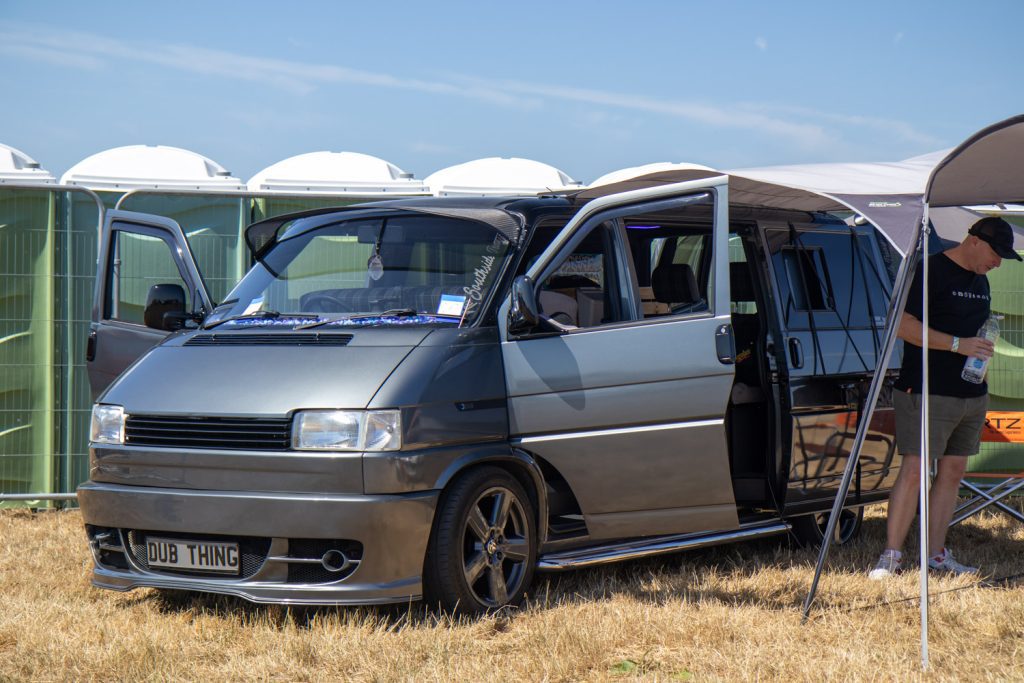 DVF Dorset Volksfest 2025 - colinhillphotography.uk