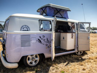 DVF Dorset Volksfest 2025 - colinhillphotography.uk