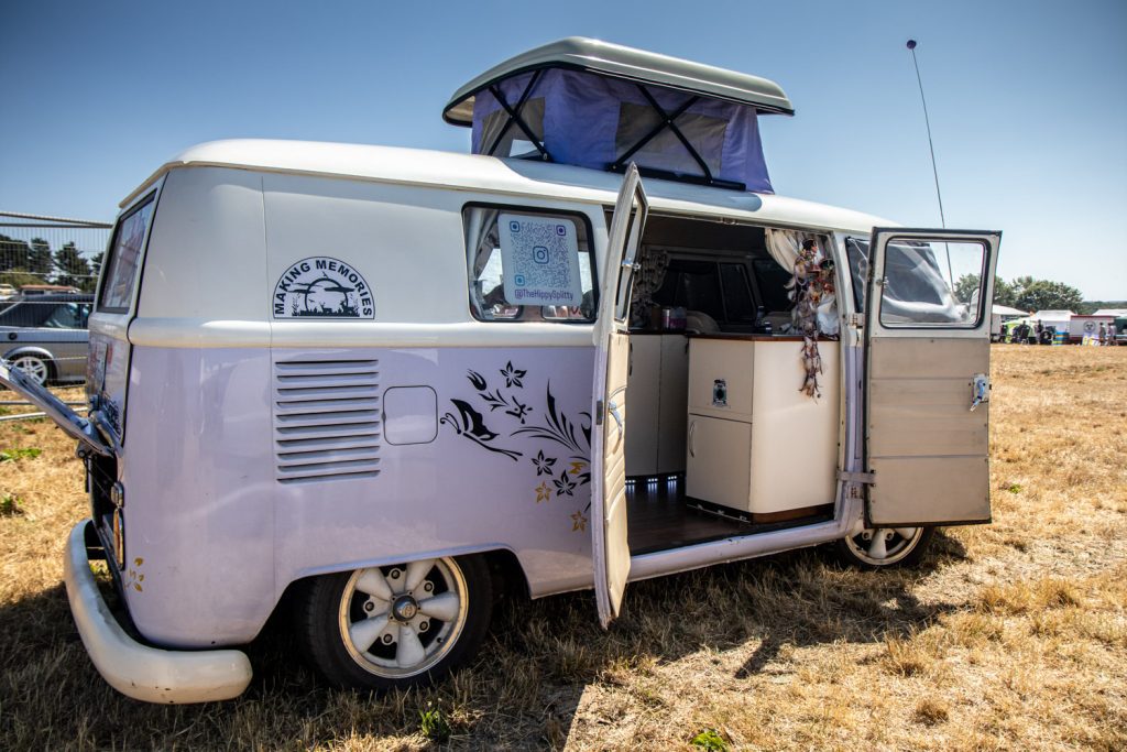 DVF Dorset Volksfest 2025 - colinhillphotography.uk