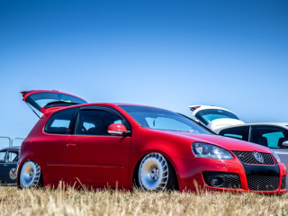 DVF Dorset Volksfest 2025 - colinhillphotography.uk