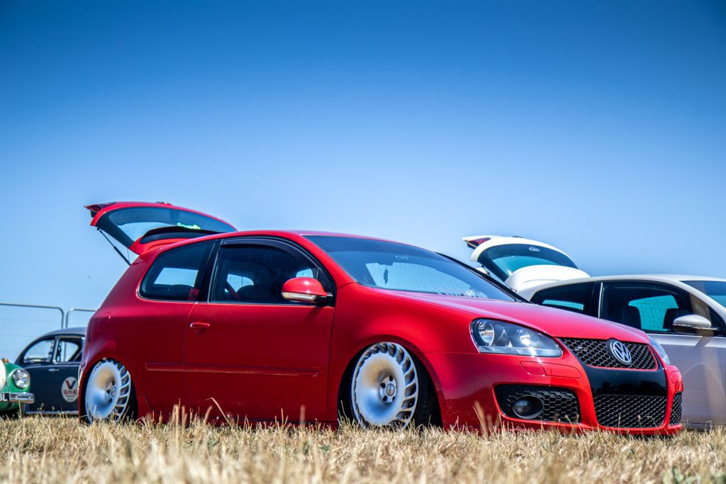 DVF Dorset Volksfest 2025 - colinhillphotography.uk