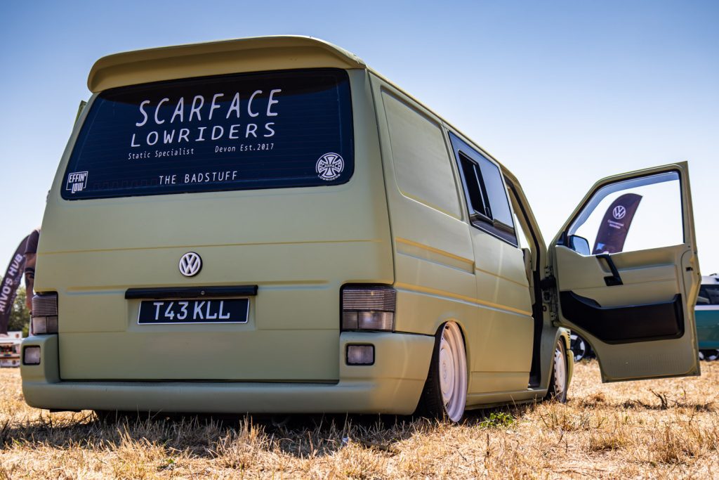 DVF Dorset Volksfest 2025 - colinhillphotography.uk