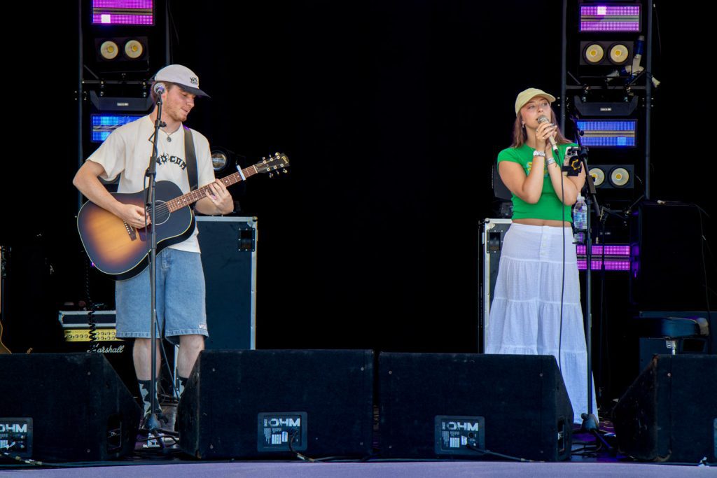 DVF Dorset Volksfest 2025 - colinhillphotography.uk