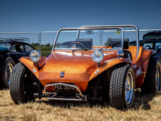 DVF Dorset Volksfest 2025 - colinhillphotography.uk