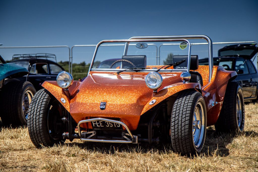 DVF Dorset Volksfest 2025 - colinhillphotography.uk