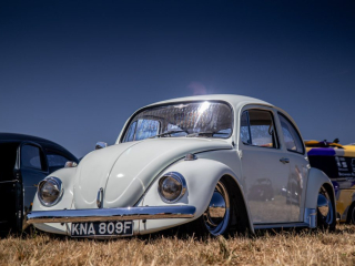 DVF Dorset Volksfest 2025 - colinhillphotography.uk