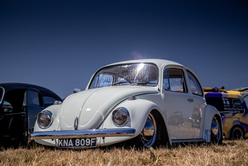 DVF Dorset Volksfest 2025 - colinhillphotography.uk