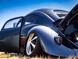 DVF Dorset Volksfest 2025 - colinhillphotography.uk