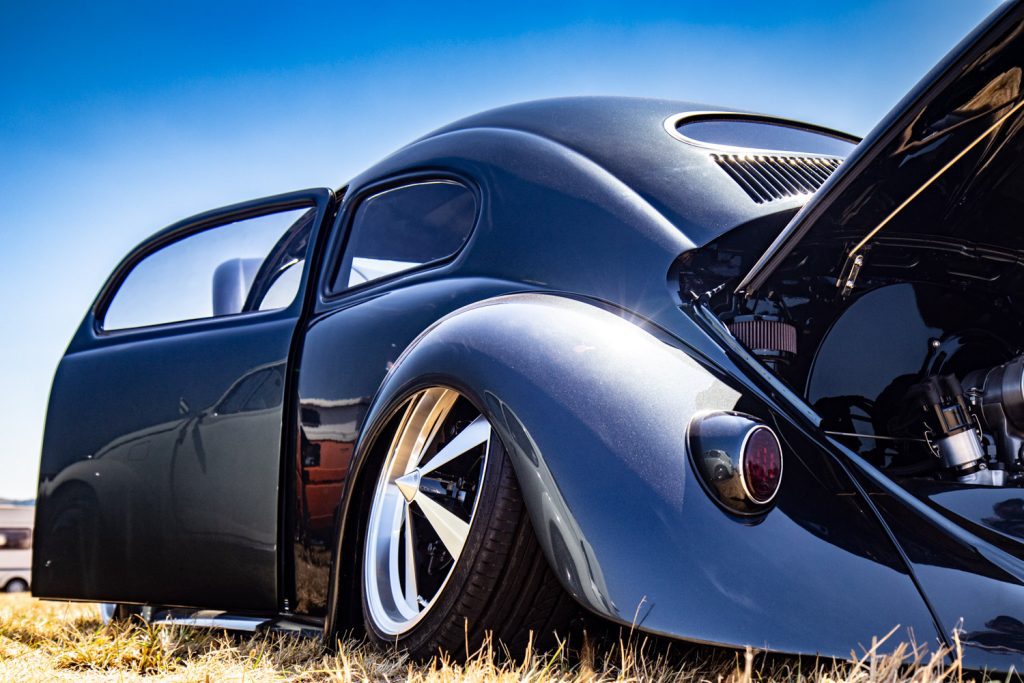 DVF Dorset Volksfest 2025 - colinhillphotography.uk