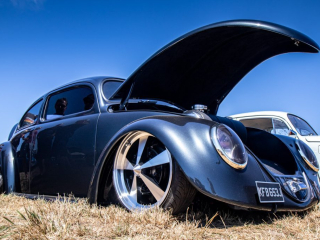 DVF Dorset Volksfest 2025 - colinhillphotography.uk