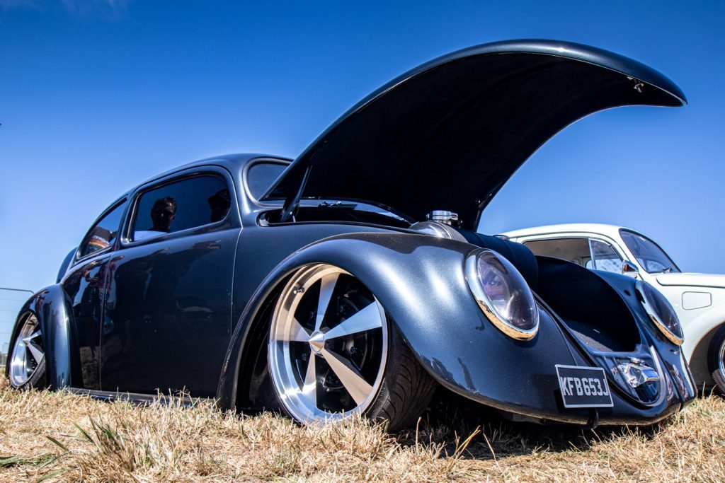 DVF Dorset Volksfest 2025 - colinhillphotography.uk