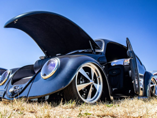 DVF Dorset Volksfest 2025 - colinhillphotography.uk