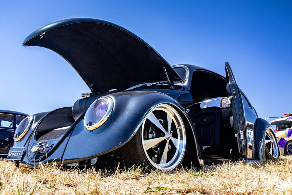 DVF Dorset Volksfest 2025 - colinhillphotography.uk