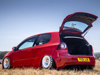 DVF Dorset Volksfest 2025 - colinhillphotography.uk