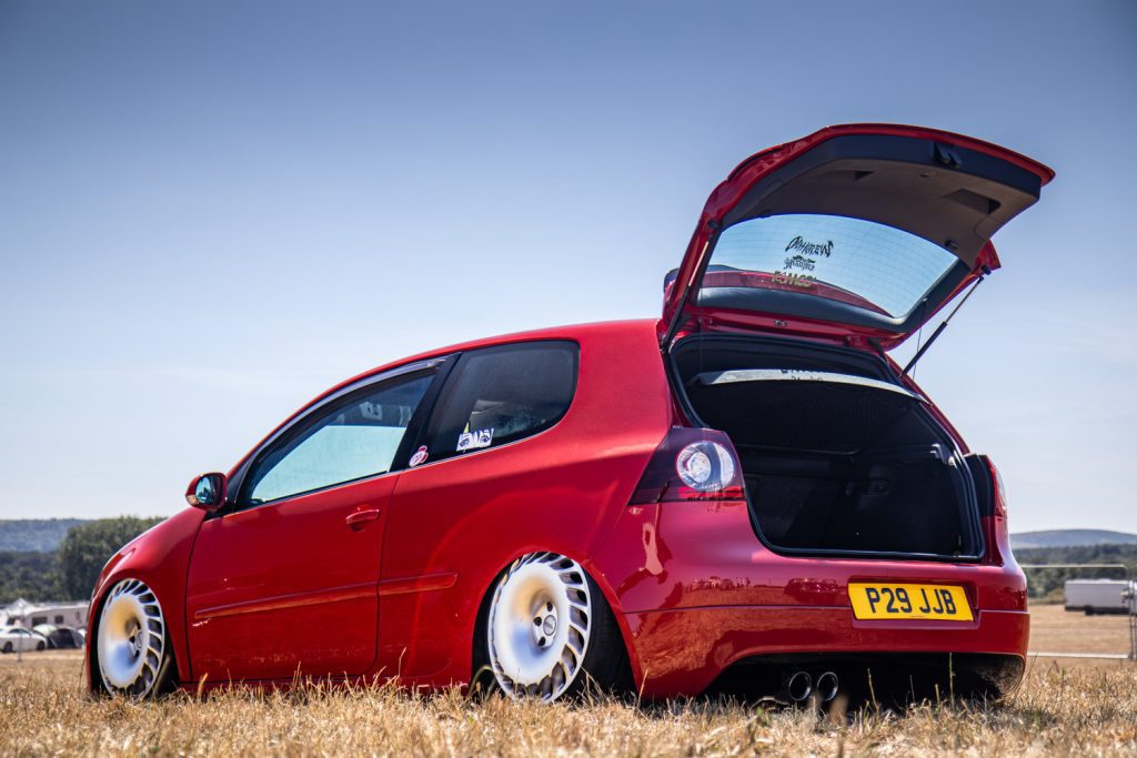 DVF Dorset Volksfest 2025 - colinhillphotography.uk