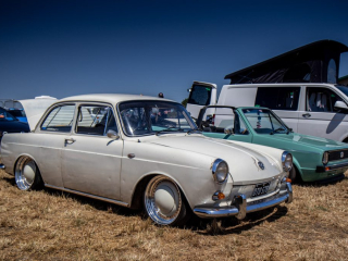 DVF Dorset Volksfest 2025 - colinhillphotography.uk