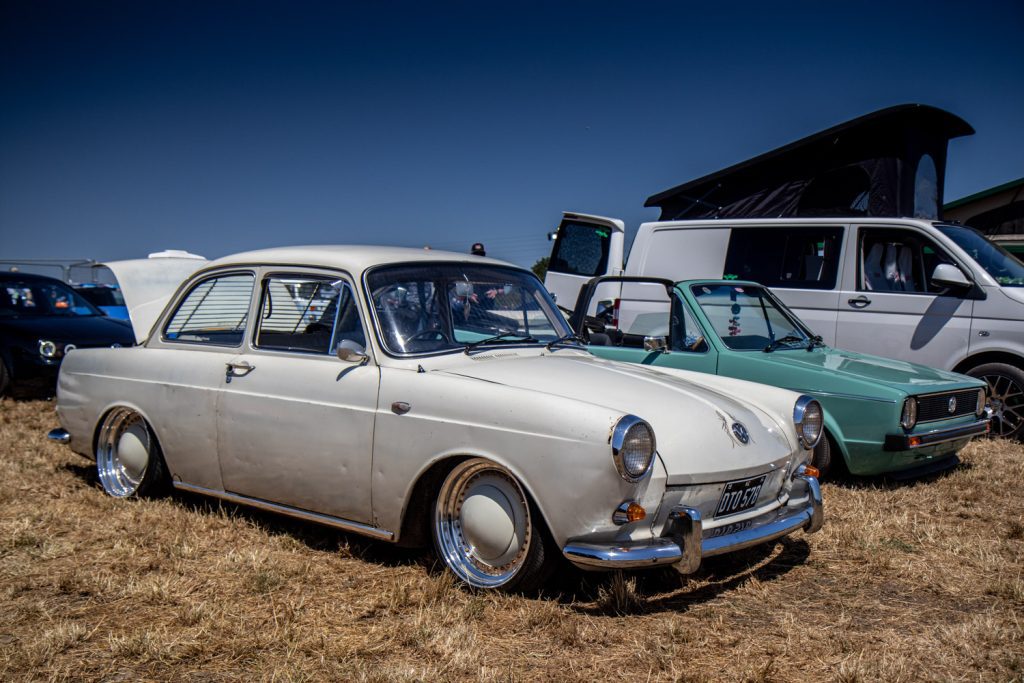 DVF Dorset Volksfest 2025 - colinhillphotography.uk