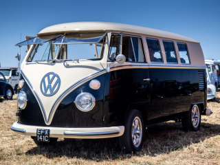 DVF Dorset Volksfest 2025 - colinhillphotography.uk