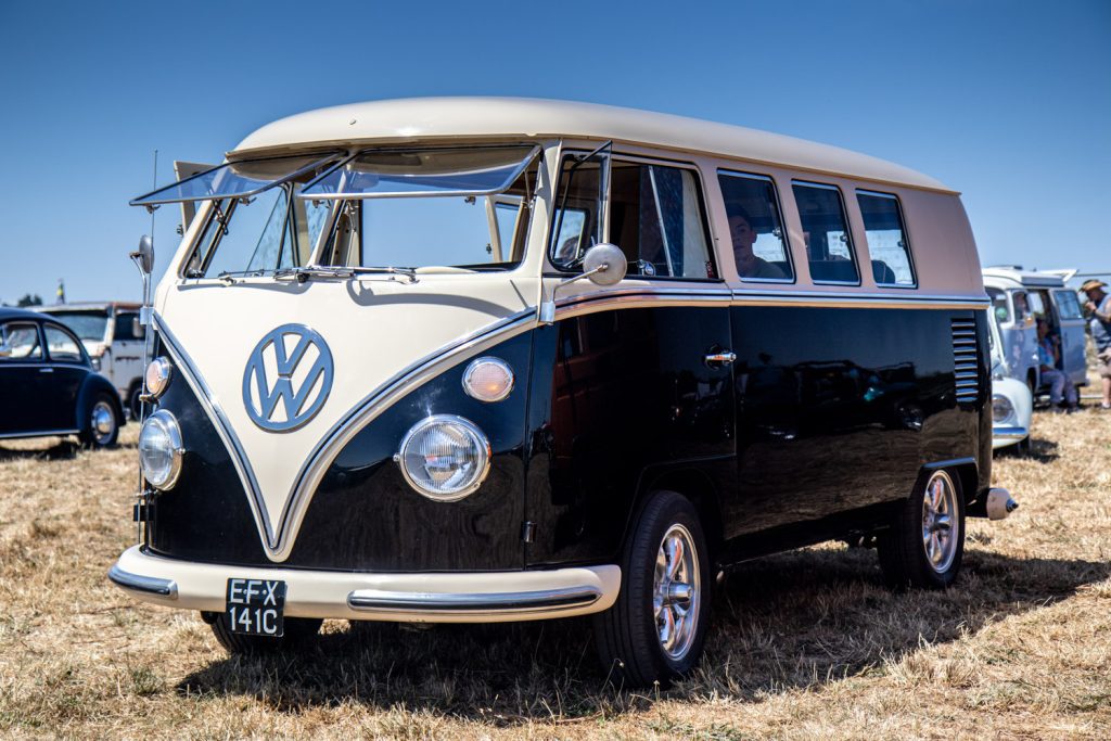 DVF Dorset Volksfest 2025 - colinhillphotography.uk
