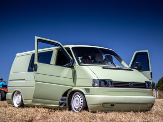 DVF Dorset Volksfest 2025 - colinhillphotography.uk