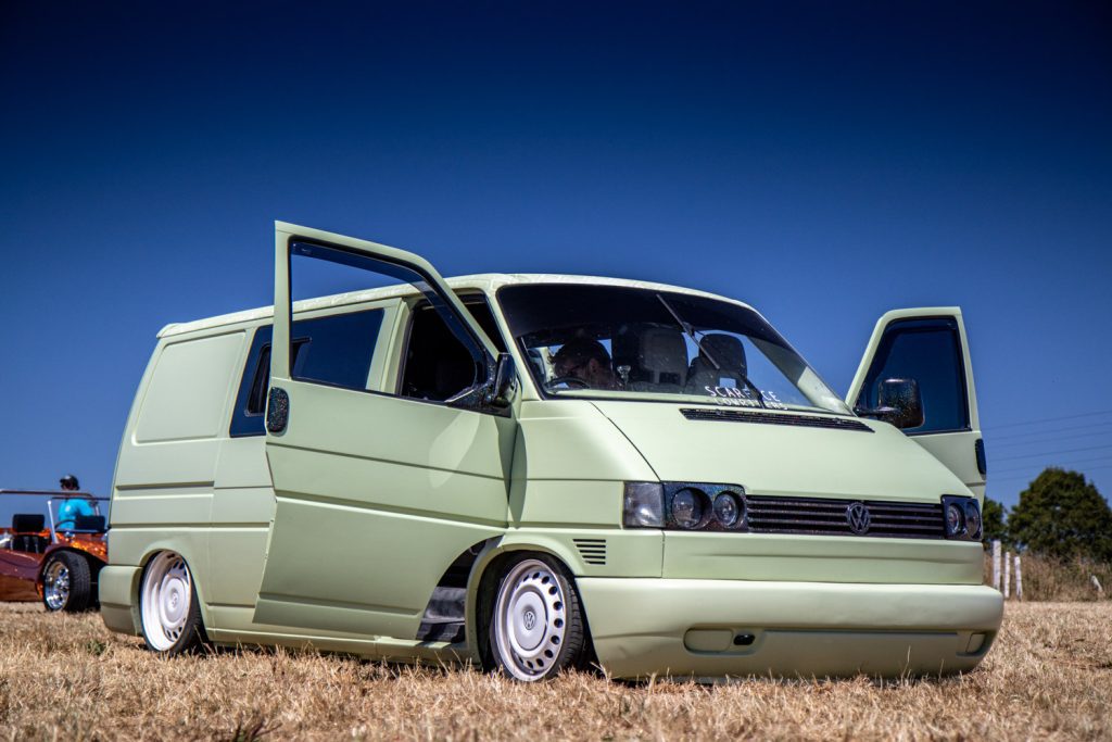 DVF Dorset Volksfest 2025 - colinhillphotography.uk